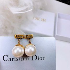 Picture of Dior Earring _SKUDiorearring03cly107579